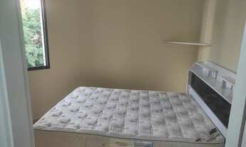 Imagem 3: 1Dorm Morumbi Apartamento com 1 dormitório