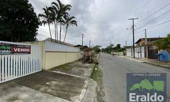 Imagem 5: Casa em Balneário Riviera II - Matinhos, PR