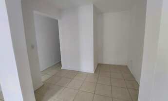 Imagem 4: Requinte Imóveis Aluga