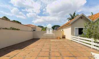 Imagem 5: Casa à venda no Jardim Europa de 870m2 5 suítes e 8 vagas de garagem