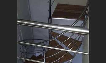 Imagem 7: Sala Comercial com 82m² para Locação Anualk no Bairro Nações em Balneário Camboriú/SC