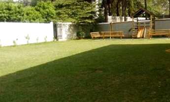 Imagem 7: TERRENO EM CONDOMÍNIO - CONDOMÍNIO QUERÊNCIA - SP