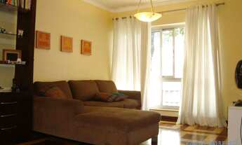 Imagem 3: SOBRADO - VILA MADALENA - SP