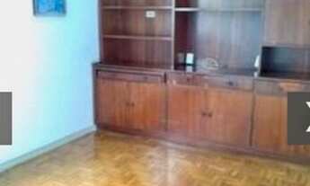 Imagem 6: APARTAMENTO - PERDIZES - SP