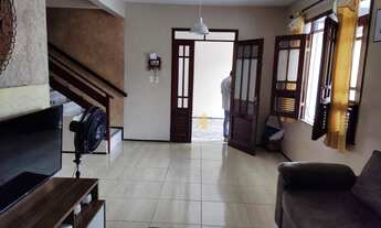 Imagem 3: Casa Duplex - 4 Quartos no Jose Walter