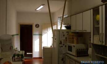 Imagem 7: AREA - VILA OLÍMPIA - SP