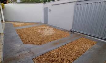 Imagem 4: Casa Casa com 3 dormitórios