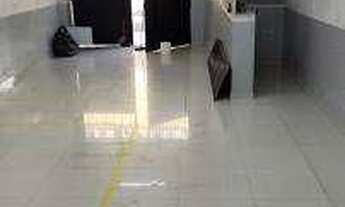 Imagem 2: Salão para alugar, 70 m² por R$ 1.300/mês - Santa Efigênia - São Paulo/SP