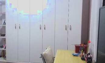 Imagem 6: Sobrado residencial à venda, Vila Isolina Mazzei, São Paulo