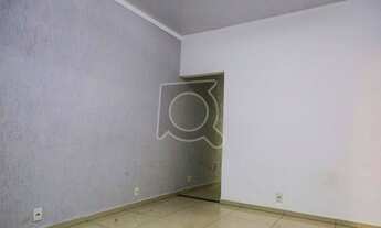 Imagem 6: CASA TÉRREA COM 3 QUARTOS PARA VENDA, TUCURUVI, SÃO PAULO