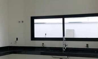 Imagem 7: Caldas Novas - Casa Padrão - Condomínio Del Fiori