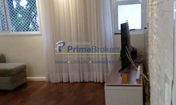 Imagem 2: Apartamento 65m² no bairro Jardim Saúde - São Paulo!