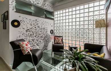 Imagem 15: Sobrado à venda, Ipiranga, com 3dts sendo 2sts, 2vgs, 220m². São Paulo, SP. São Paulo, SP