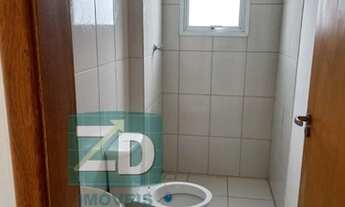 Imagem 6: Residencial - Jd das Estrelas