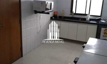 Imagem 6: APARTAMENTO no EDIFÍCIO SAINT LAURENT PARQUE DAS NAÇÕES