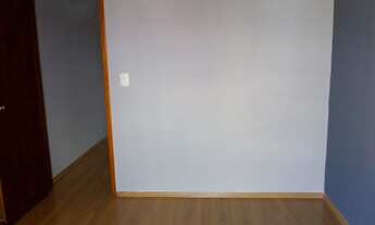 Imagem 5: Sobrado - Parque do Carmo - Venda