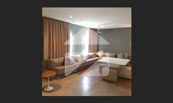 Imagem 2: Apartamento à venda 2 Quartos, 1 Suite, 1 Vaga, 65M², Centro, Campinas - SP