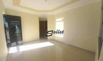 Imagem 7: Casa tipo apartamento com 2 dormitorios, proximo a rodovia e comercio bairro Jardim Marile