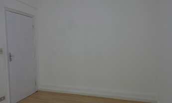 Imagem 4: Ap 2 quartos Rua Monte Alegre