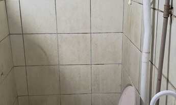 Imagem 5: Casa no São Francisco