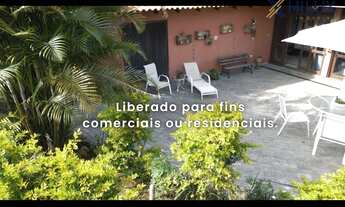 Imagem 5: Maravilhosa CASA com 400m2, 3 dormitórios e terreno com 1636m2 à venda, por R$2.400.000,0