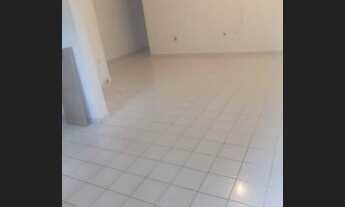 Imagem 2: Manaíra, apt duplex 3 qts e 3 wc