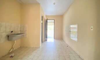 Imagem 4: Blumenau - Casa Padrão - Itoupava Central