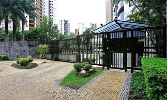 Imagem: SÃO PAULO - Apartamento Padrão - VILA