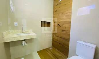 Imagem 8: APARTAMENTO À VENDA NO RESIDENCIAL SOLAR BELA VISTA OSASCO