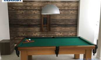 Imagem 9: APARTAMENTO - MORUMBI - SP