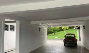 Imagem 5: Casa para venda no Condomínio Arujazinho I II III