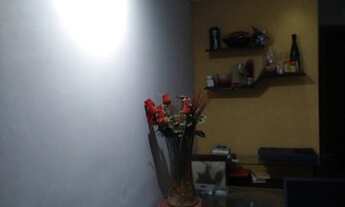 Imagem 6: Apartamento para venda possui 58 metros quadrados com 2 quartos em Taquara - Rio de Janeir