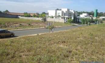 Imagem 7: TERRENO EM CONDOMÍNIO - CONDOMÍNIO SAN PIETRO - SP