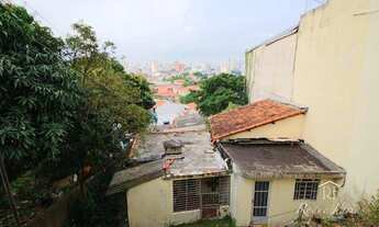 Imagem 6: Terreno à venda, 462 m² por R$ 2.500.000,00 - Alto da Lapa - São Paulo/SP