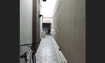 Imagem 3: Jundiaí - Sobrado - Jardim Vale Verde