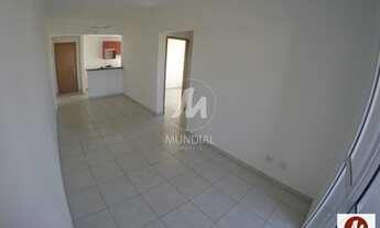 Imagem 5: Apartamento (tipo - padrao) 2 dormitórios/suite, portaria 24hs, lazer, elevador, em condom