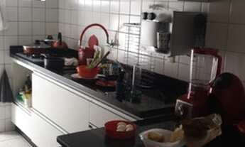 Imagem 3: GOIâNIA - Apartamento Padrão - Jardim Goiás