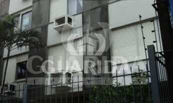 Imagem 5: Apartamento para comprar no bairro Azenha - Porto Alegre com 1 quarto