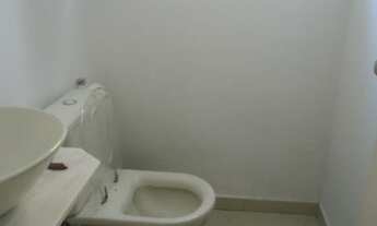 Imagem 5: Sobrado residencial à venda, Urbanova, São José dos Campos