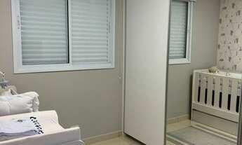 Imagem 5: APARTAMENTO - CENTRO - SP