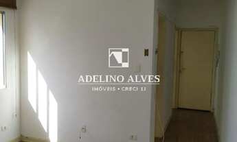 Imagem 4: Apto Locação Bela Vista 30 m2