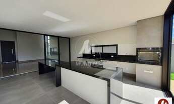 Imagem 5: Casa (térrea em condominio) 3 dormitórios/suite, cozinha planejada, portaria 24 horas, laz