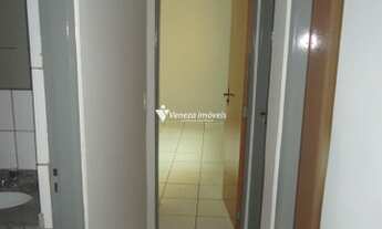 Imagem 5: Apartamento Cond. Colinas do Poty para aluguel