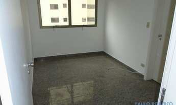 Imagem 5: APARTAMENTO - MORUMBI - SP