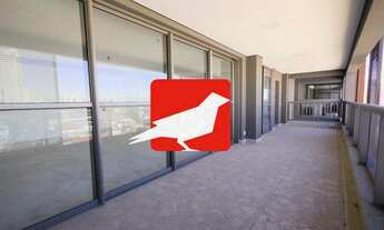 Imagem 5: Apartamento à venda no bairro Vila Mariana - São Paulo/SP, Zona Sul