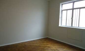 Imagem 3: Apartamento à venda Rua Barreiros,Ramos, Rio de Janeiro - R$ 220.000