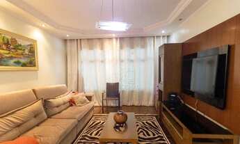 Imagem 3: Sobrado à venda,- Vila Camilópolis - Santo André/SP