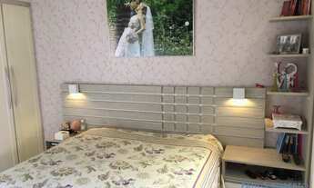 Imagem 6: APARTAMENTO - SANTA PAULA - SP