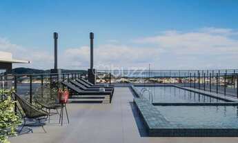 Imagem: Apartamento - Cachoeira do Bom Jesus - Florianópolis