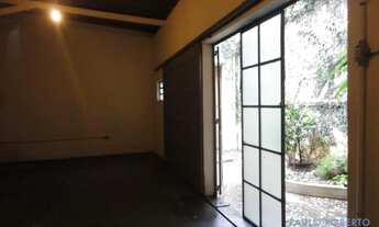 Imagem 3: PRÉDIO - PINHEIROS - SP